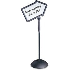 Signs & Nameplates