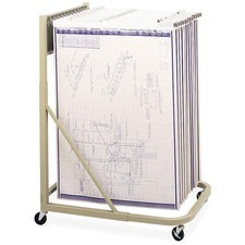 Art & Drafting Files