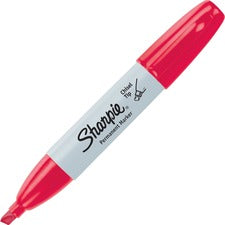 Markers & Dry Erase