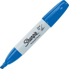 Markers & Dry Erase
