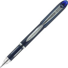 Pens & Pencils