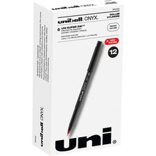 Pens & Pencils