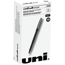 Pens & Pencils