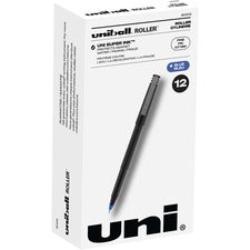 Pens & Pencils