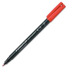 Permanent Marker
