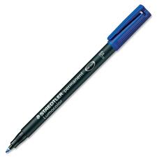 Permanent Marker
