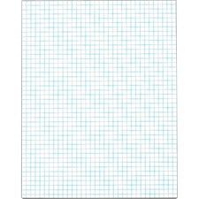 Notebooks, Pads & Filler Paper