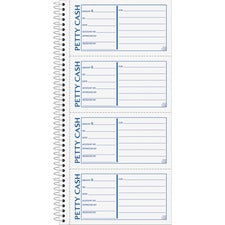 Forms & Certificates