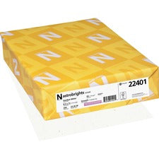 Brochures & Specialty Paper