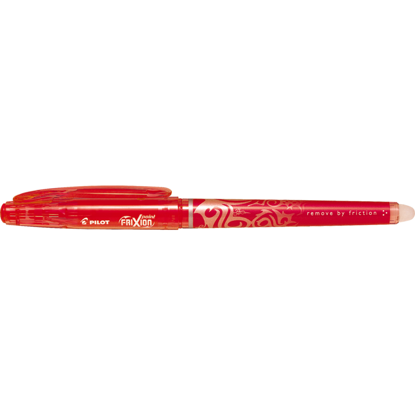 FriXion Gel Pen