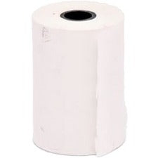 Custom Paper 2-1/4" Width Thermal Retail POS Rolls - 2 1/4" x 85 ft - 50 / Box - BPA Free