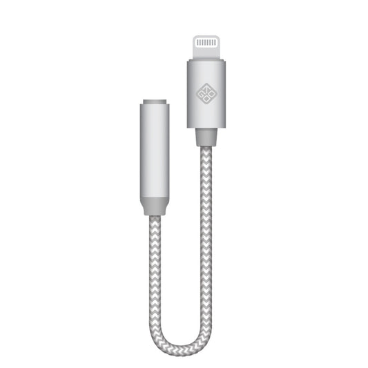 Lightning to Audio Adapter (headphones)
