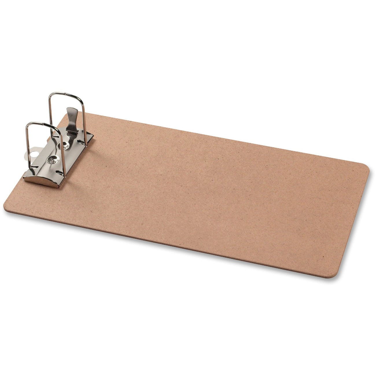 Masonite Arch Clipboard