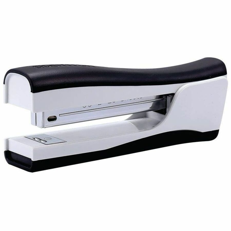 Bostitch Dynamo Stapler