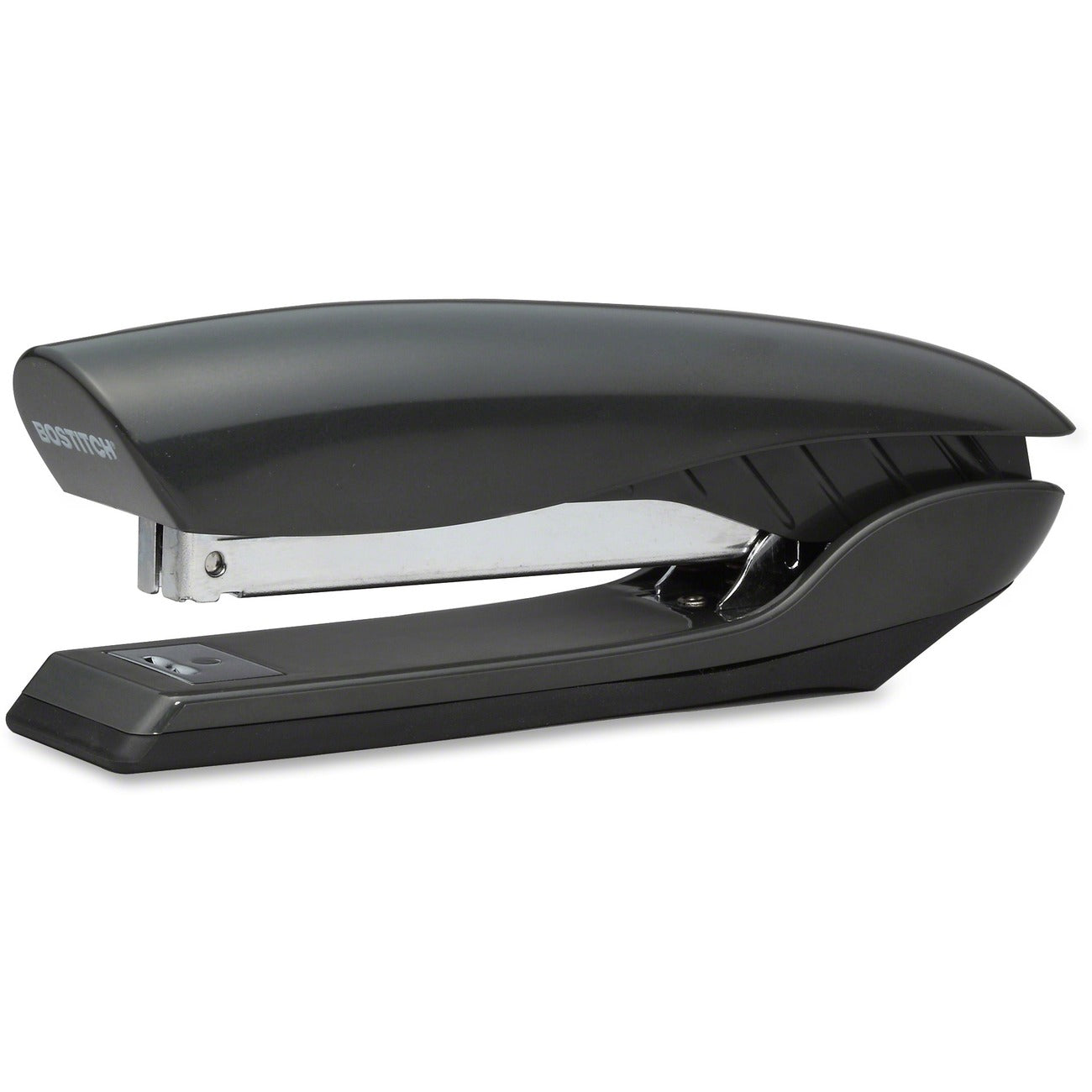 Bostitch Premium Antimicrobial Stand-Up Stapler