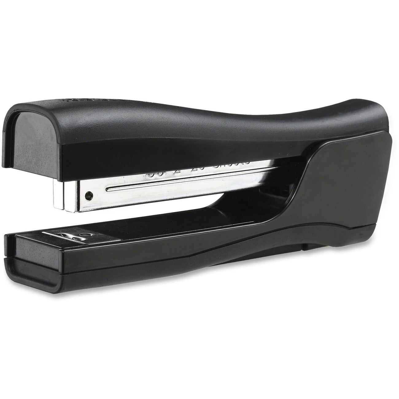 Bostitch Dynamo Stapler