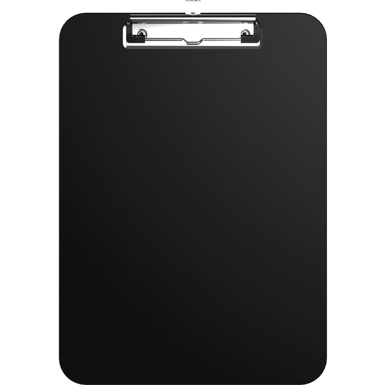 Shatterproof Clipboard