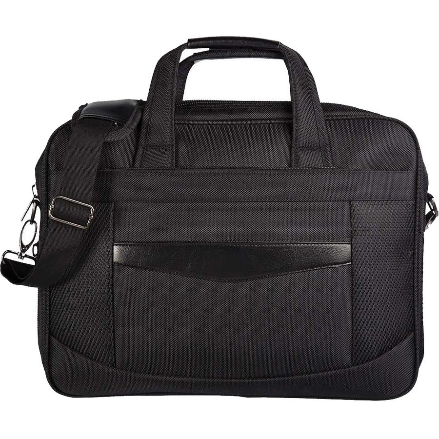 EXB502 Briefcase