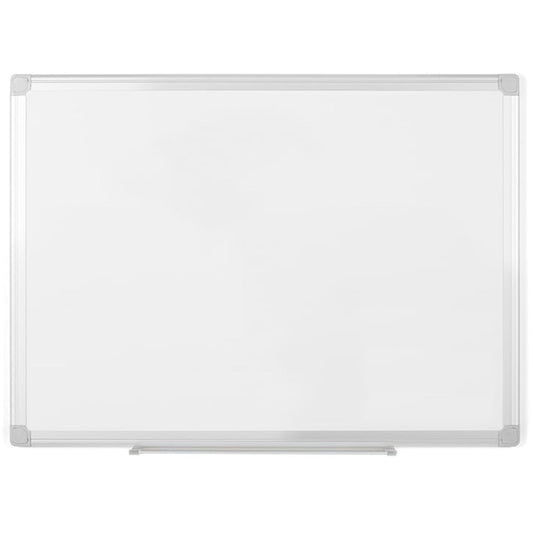 Double-SIded Dry Erase Whiteboard