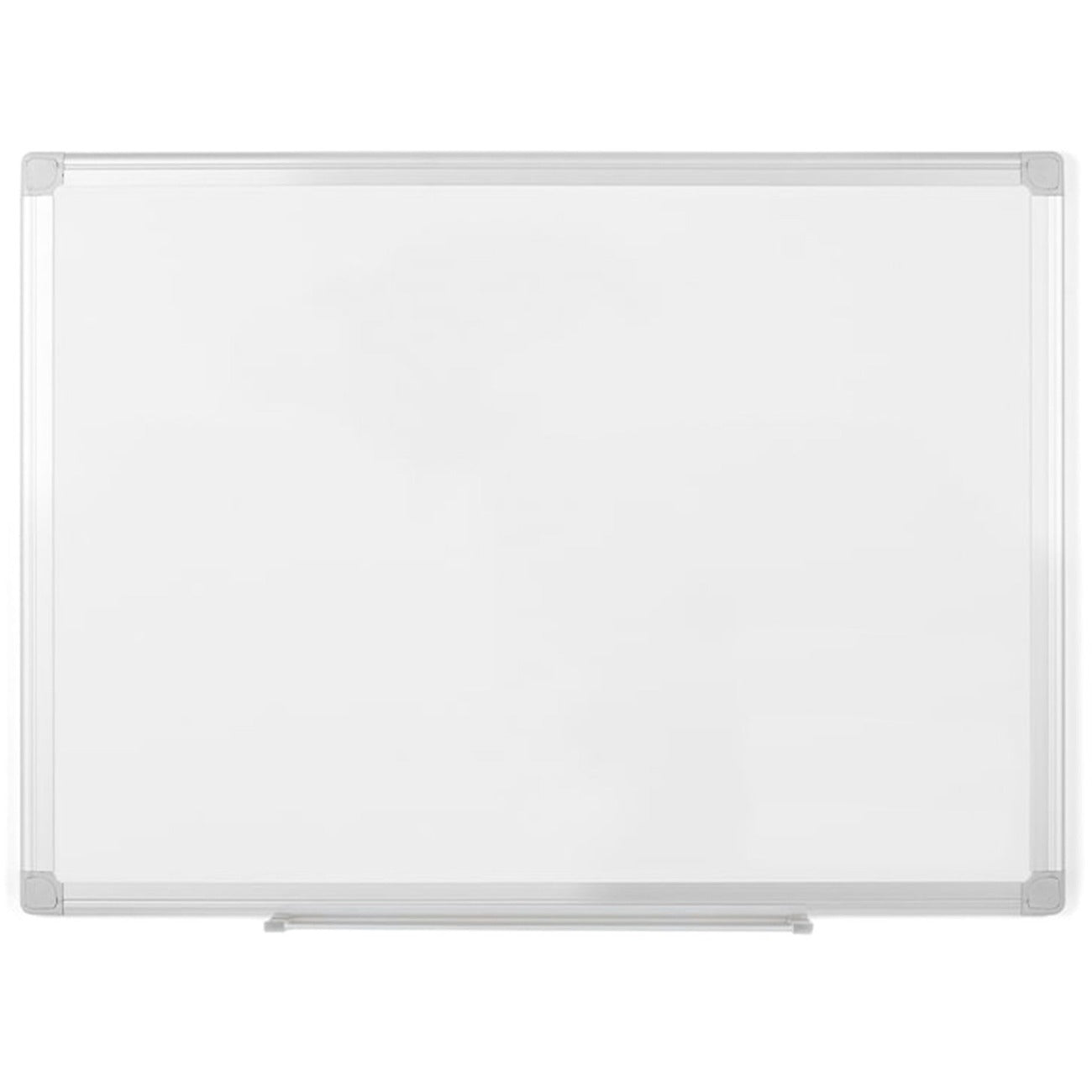 Double-SIded Dry Erase Whiteboard