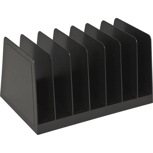 Desk Sorter