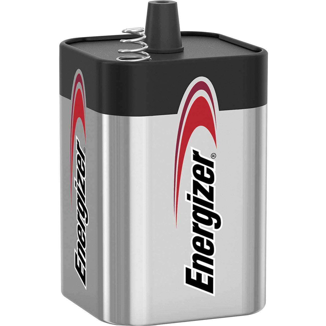 Energizer Max Alkaline Batteries