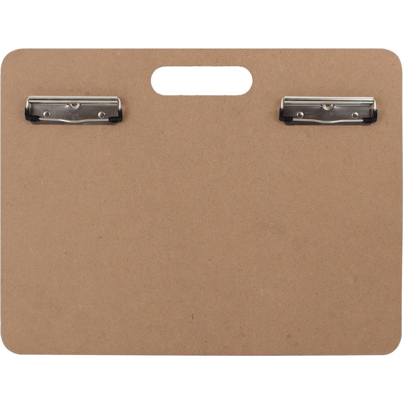 Masonite Clipboard