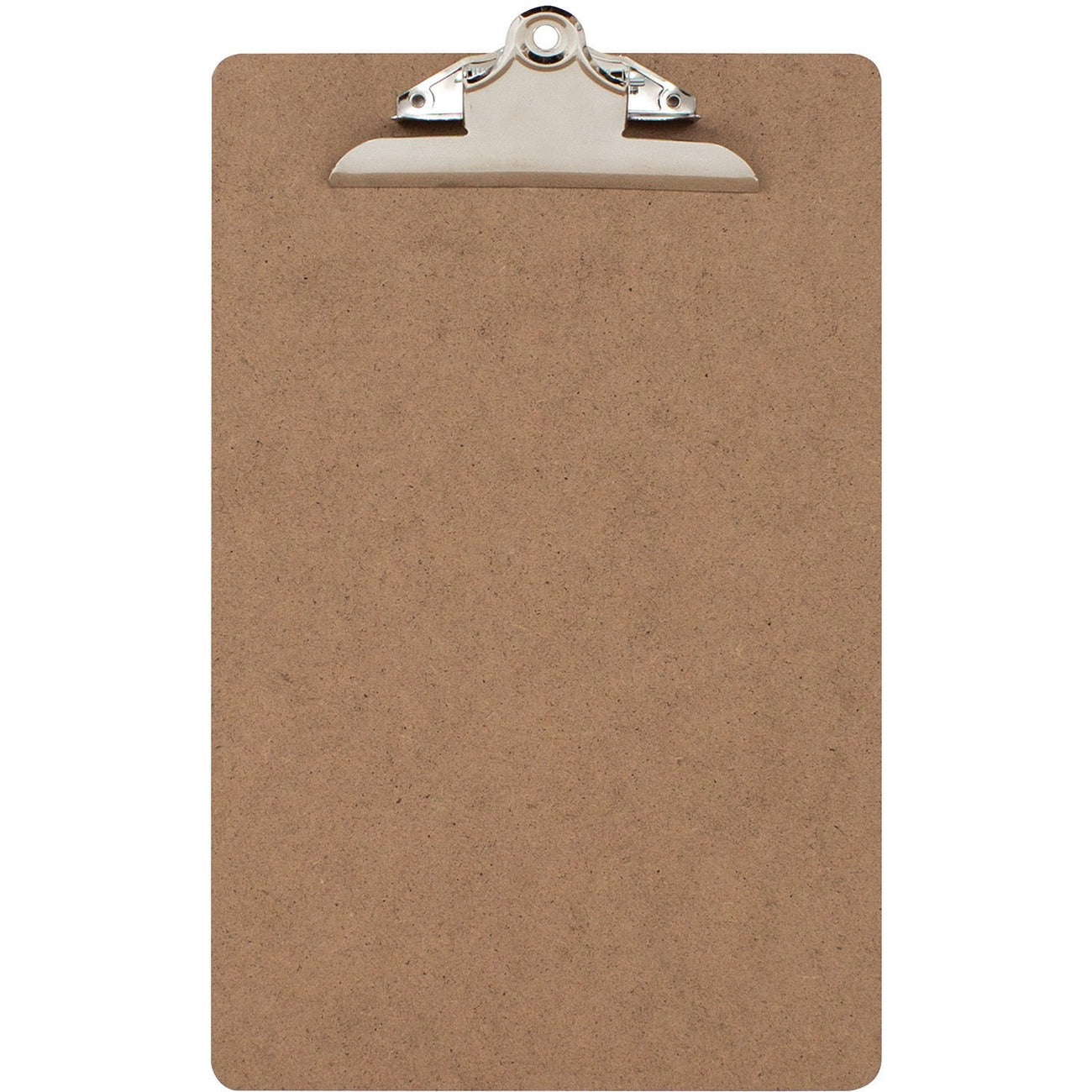 Masonite Clipboards