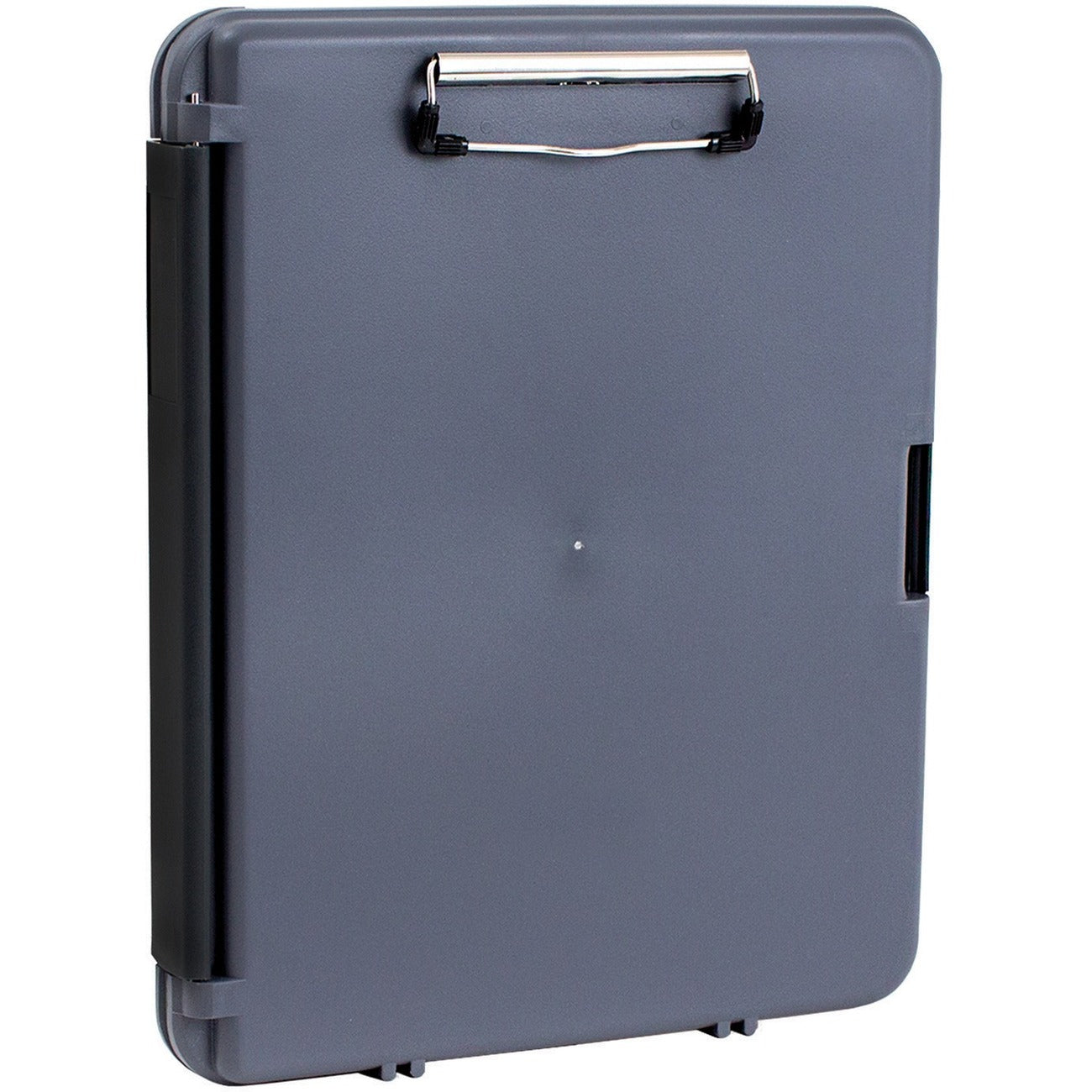 Form Holder