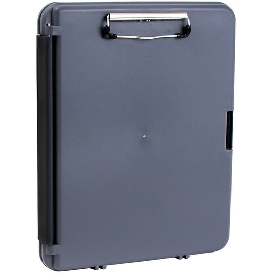 Form Holder