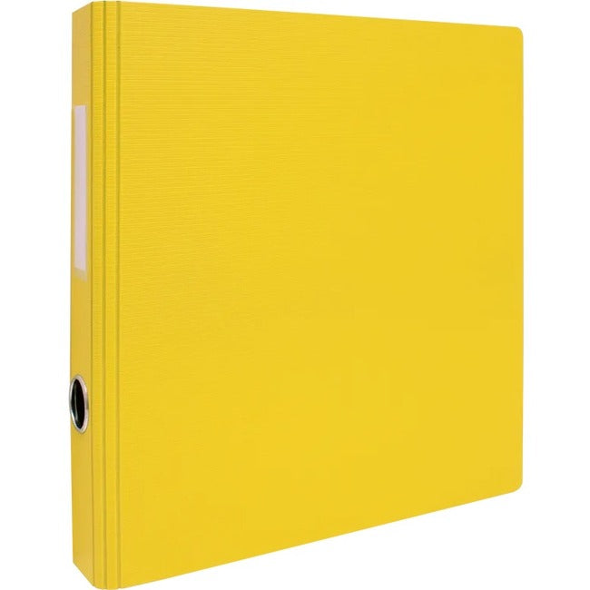 GeoRing Ring Binder