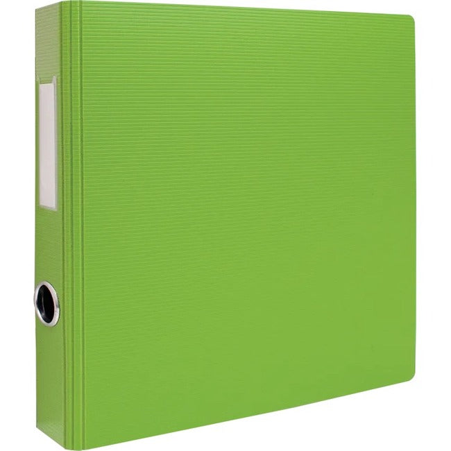 GeoRing Ring Binder