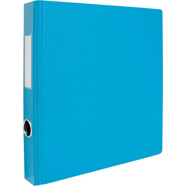 GeoRing Ring Binder