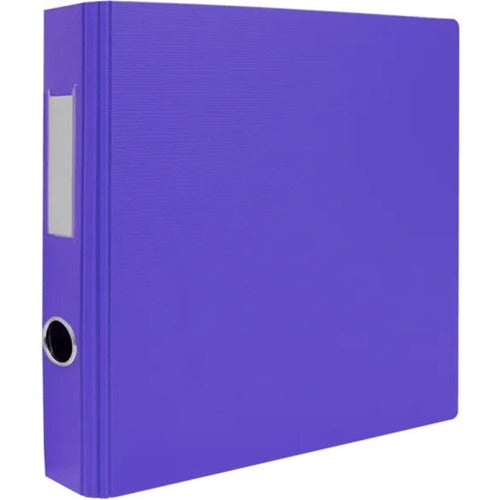 GeoRing Ring Binder