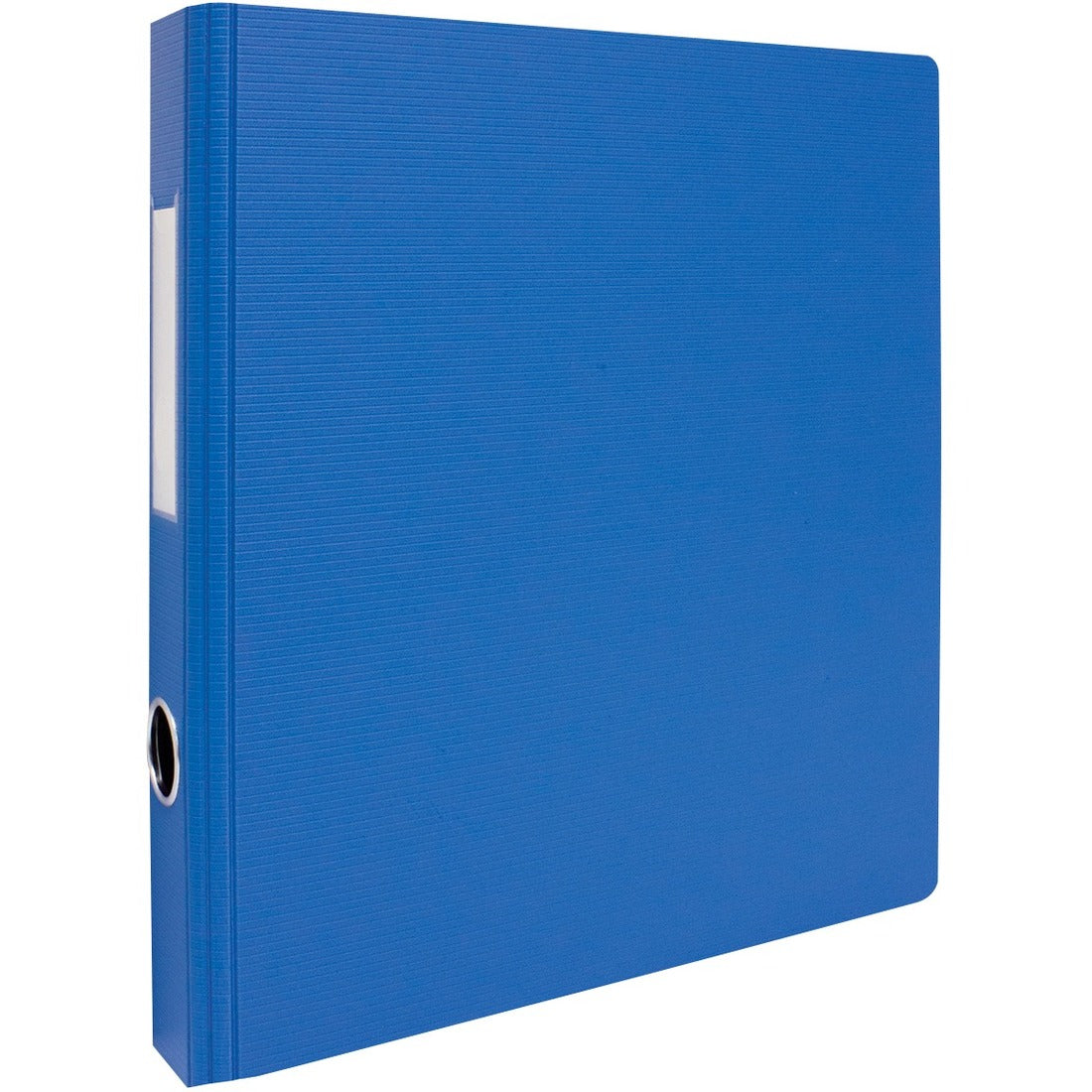 GeoRing Ring Binder