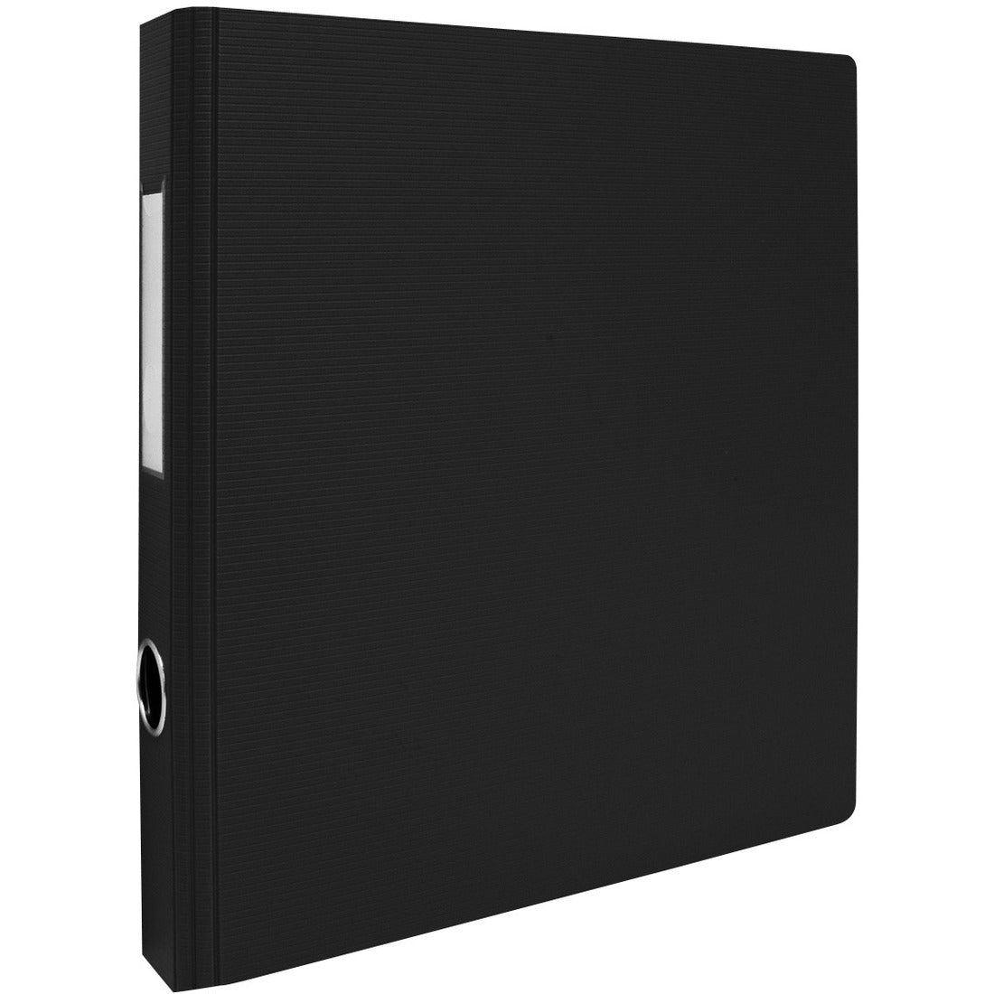 GeoRing Ring Binder