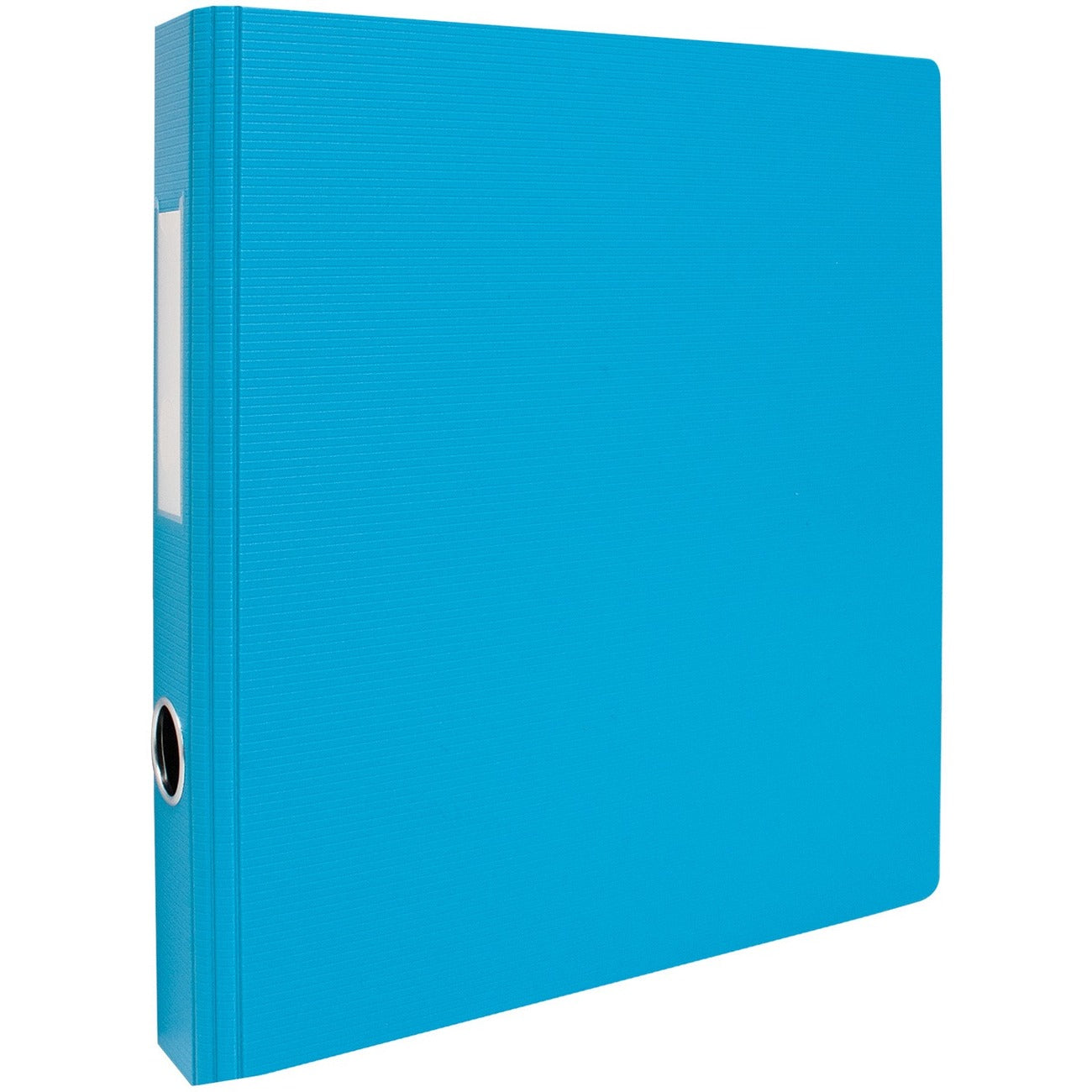 GeoRing Ring Binder