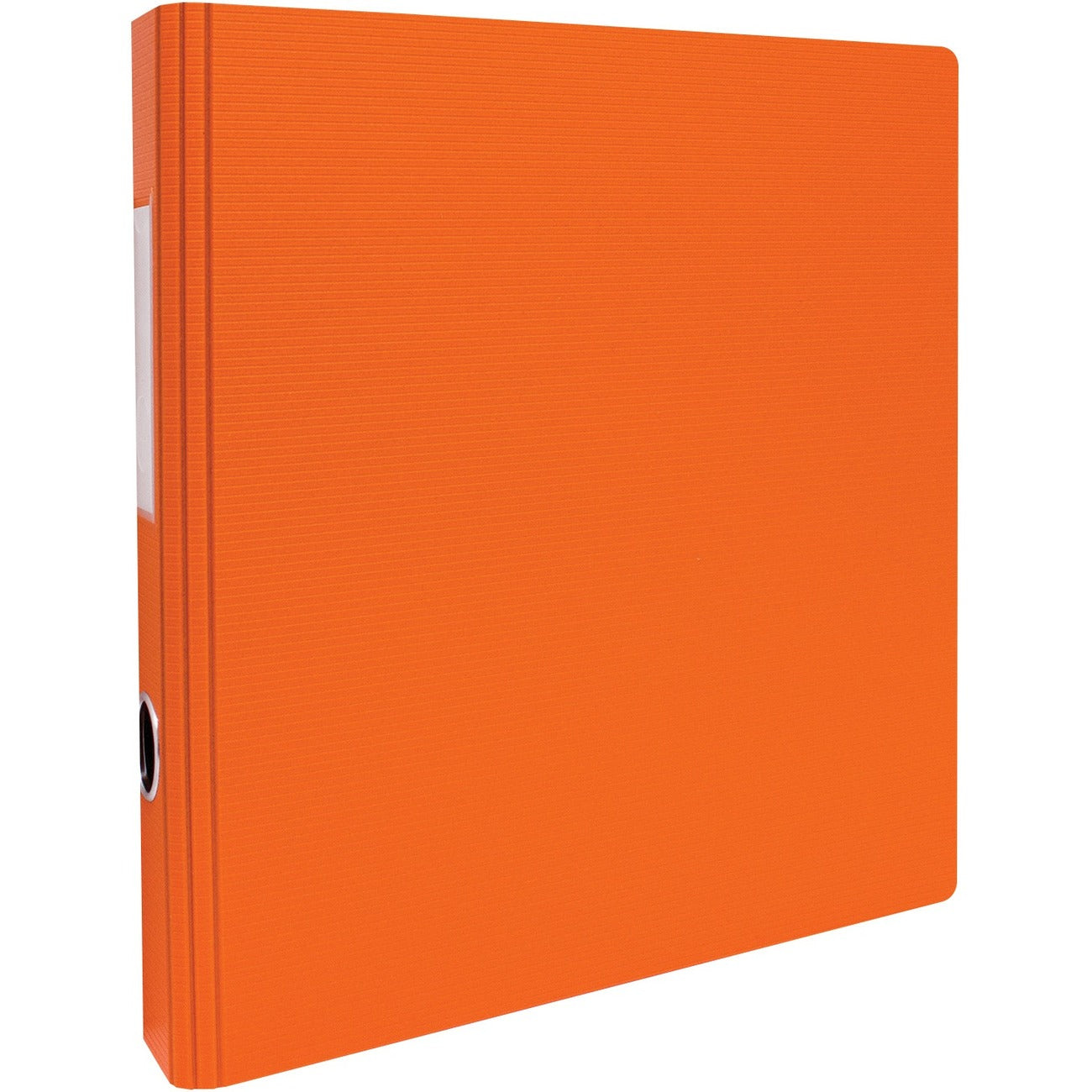 GeoRing Ring Binder