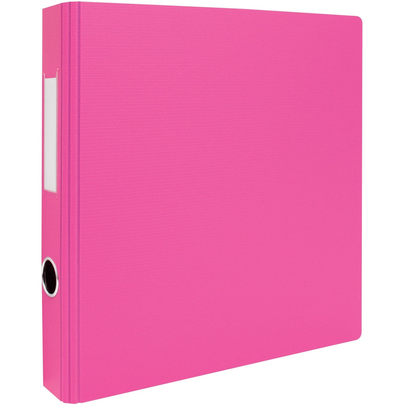 GeoRing Ring Binder