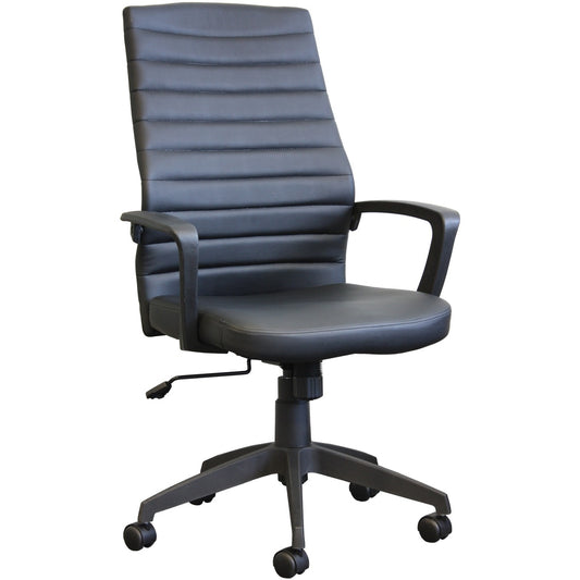 Horizon Activ A-128 Executive Chair