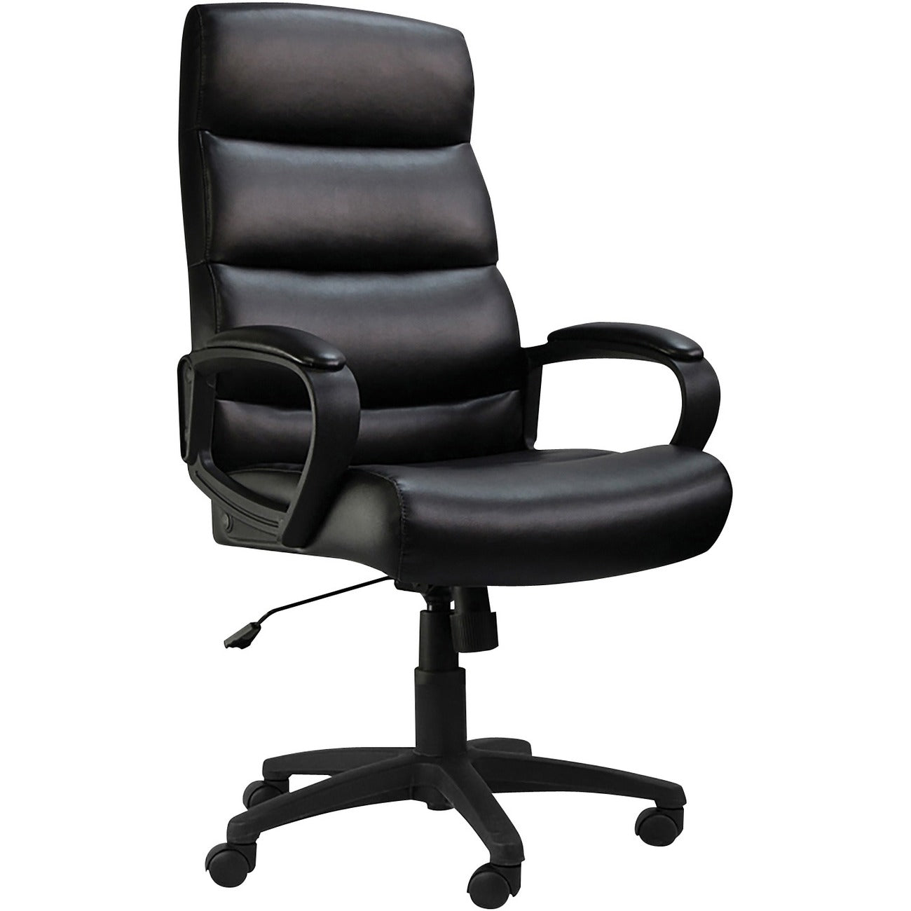 Horizon Activ A-601 Executive Chair