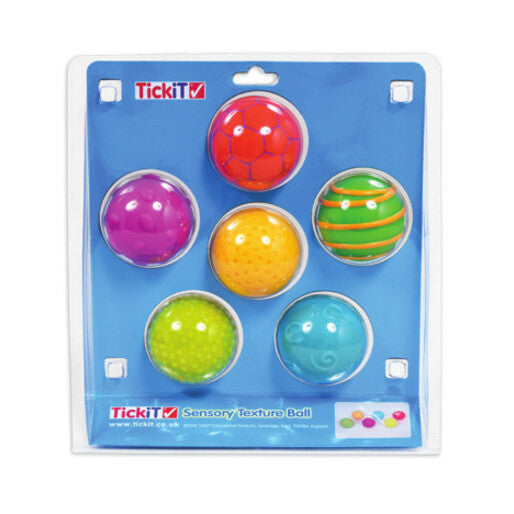 Craft Balls