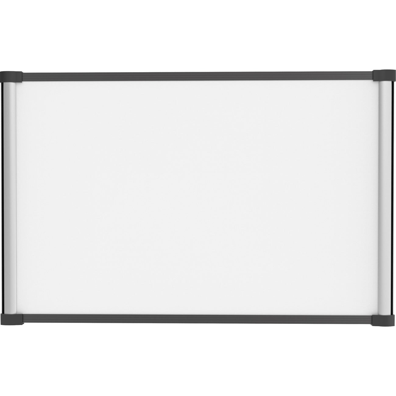 Aluminium Dry Erase Board