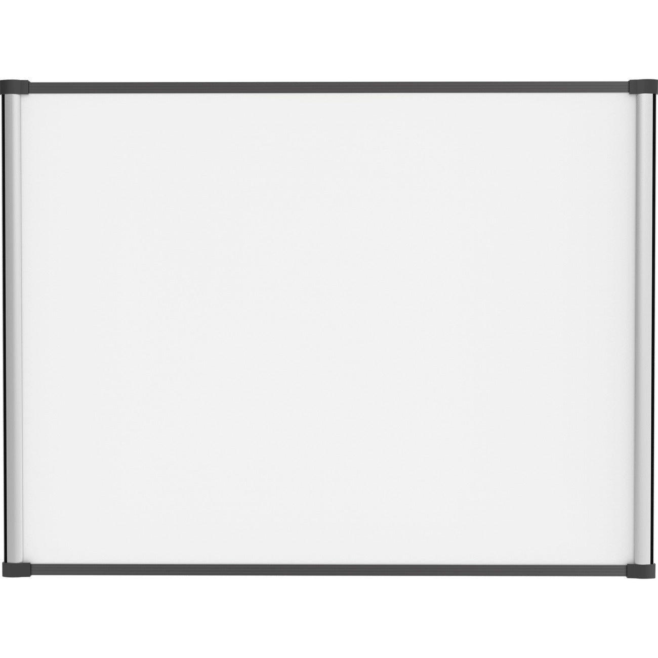 Aluminium Dry Erase Board