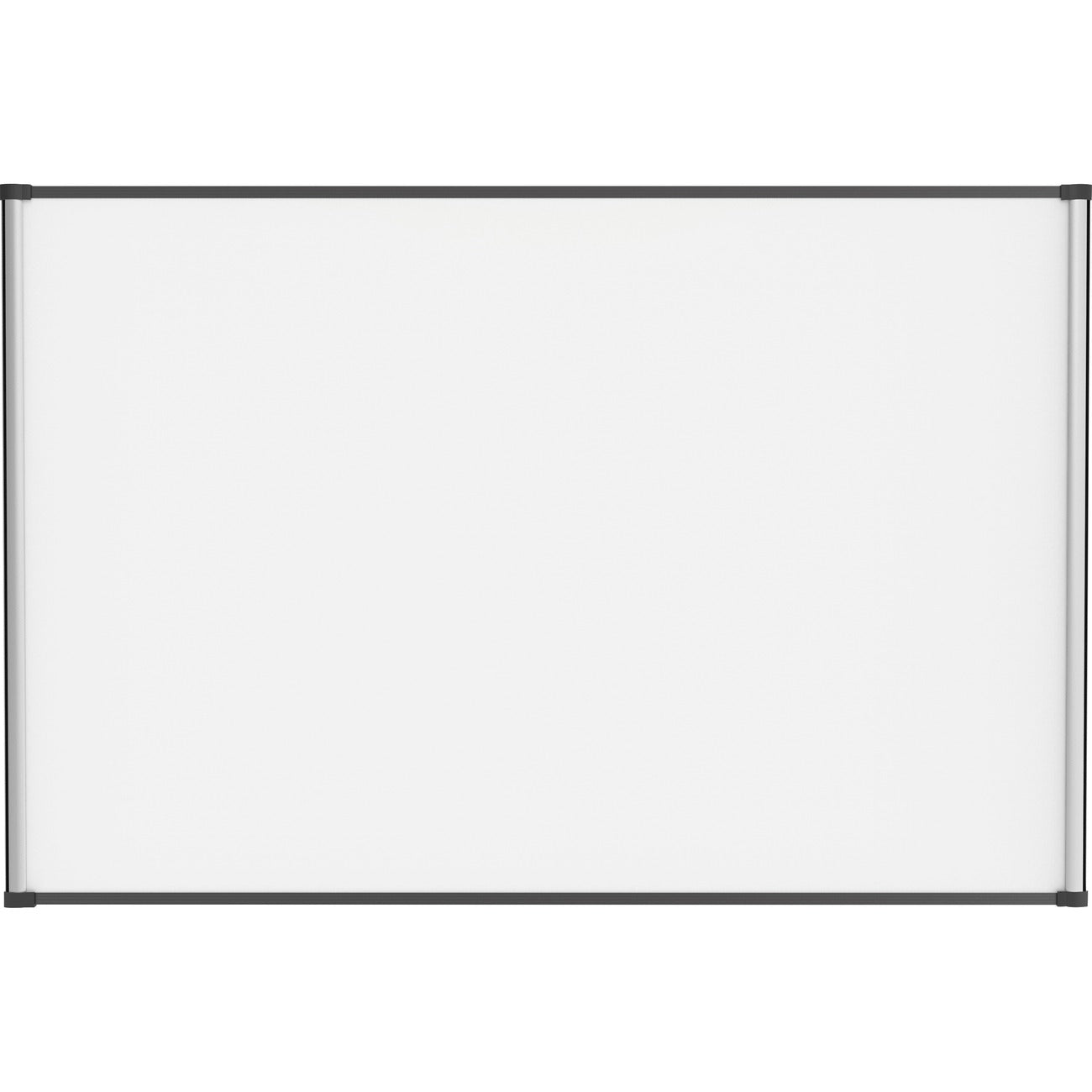 Aluminium Dry Erase Board