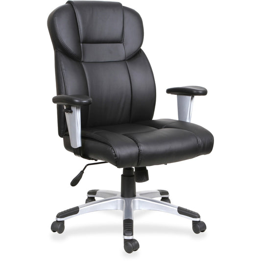 High-Back Executive Chair