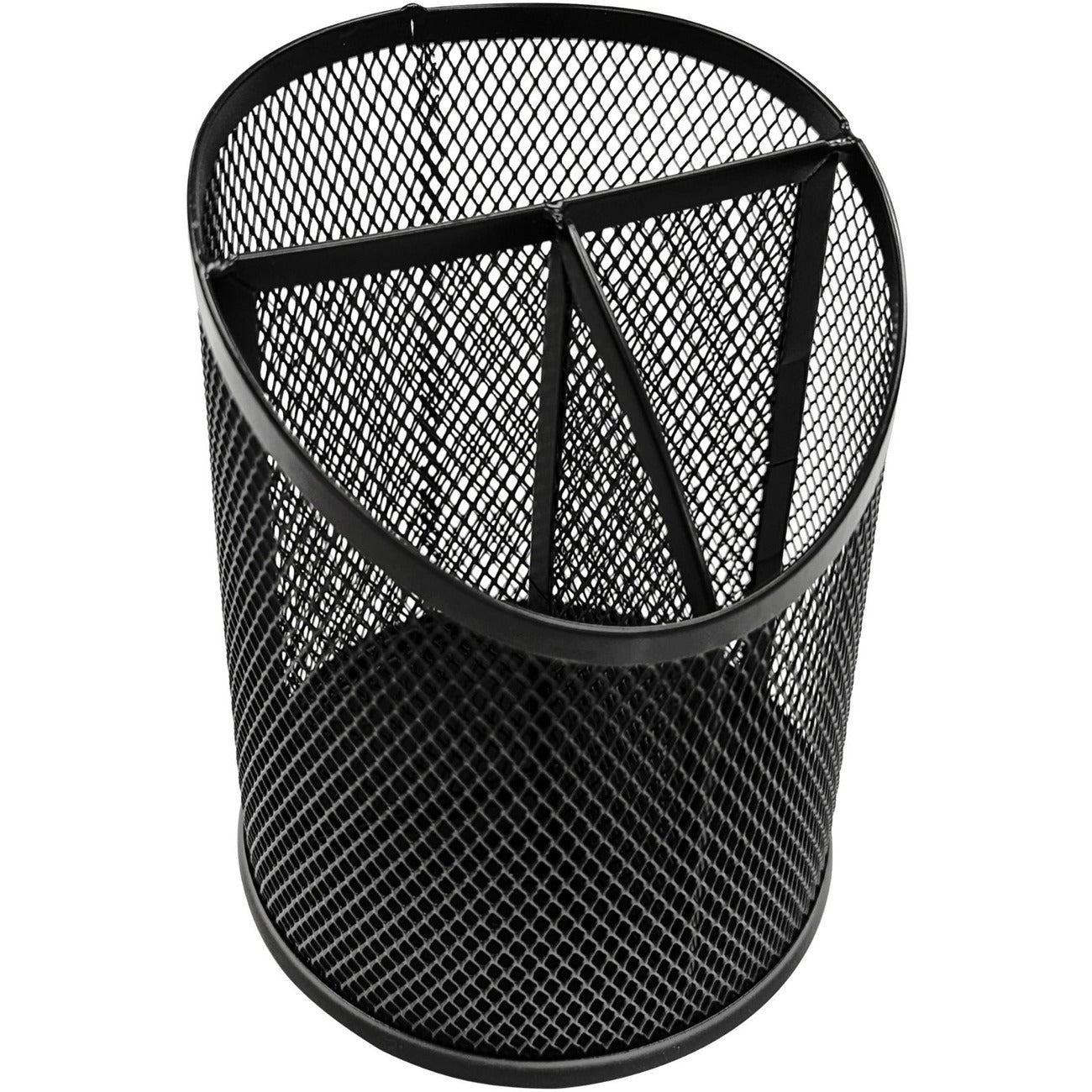 Merangue Pencil Holder