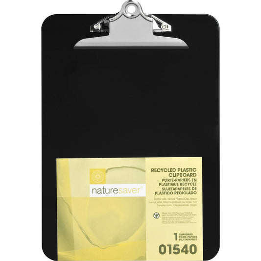 Recycled Plastic Clipboards