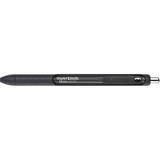 Paper Mate InkJoy Gel Retractable Ballpoint Pens