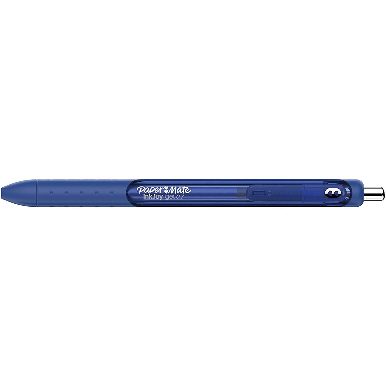 Paper Mate InkJoy Gel Retractable Ballpoint Pens